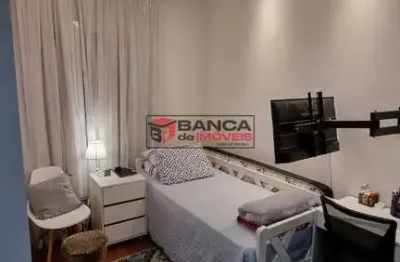 Casa com 3 quartos à venda na rua nanuque, 349, vila leopoldina, são paulo por r$ 1.750.000