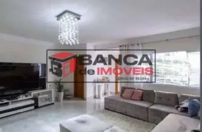 Casa com 3 quartos à venda na rua padre guido del toro, 581, chácara inglesa, são paulo por r$ 1.140.000