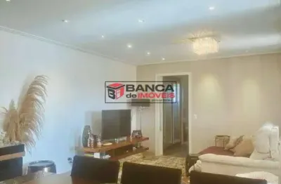 Apartamento com 2 quartos à venda na Rua Senador Joaquim Ribeiro do Valle, 151, Vila Leopoldina, São Paulo por R$ 1.250.000