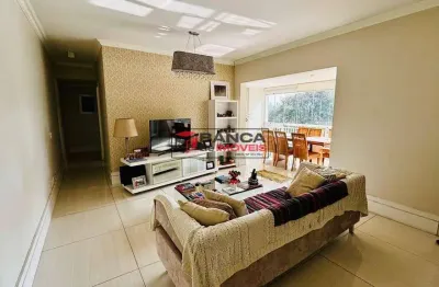 Apartamento com 3 quartos à venda na Rua Senador Joaquim Ribeiro do Valle, 151, Vila Leopoldina, São Paulo por R$ 1.020.000