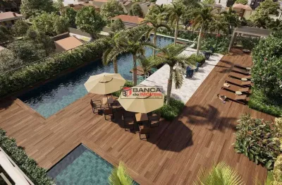 Apartamento com 3 quartos à venda na avenida analice sakatauskas, 867, bela vista, osasco por r$ 709.000