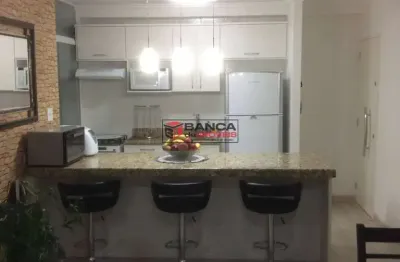 Apartamento com 2 quartos à venda na avenida ernesto igel, 307, lapa, são paulo por r$ 690.000