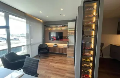 Sala comercial à venda na avenida doutor gastão vidigal, 1132, vila leopoldina, são paulo por r$ 350.000