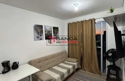 Apartamento com 1 quarto para alugar na rua guaicurus, 1285, água branca, são paulo por r$ 2.350