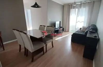 Apartamento com 3 quartos à venda na avenida manoel pedro pimentel, 200, continental, osasco por r$ 500.000