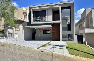 Casa com 4 quartos à venda na alameda vale dos sinos, 53, alphaville, santana de parnaíba por r$ 3.400.000
