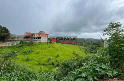 Terreno à venda na rua guatemala, 88, recanto maravilha iii, santana de parnaíba por r$ 220.000