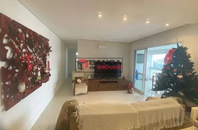 Apartamento com 3 quartos para alugar na rua senador joaquim ribeiro do valle, 180, vila leopoldina, são paulo por r$ 5.500