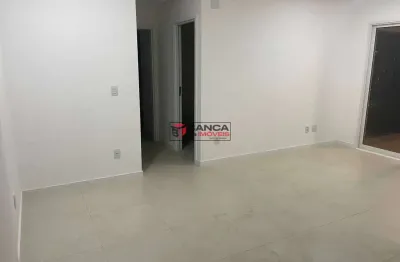 Apartamento com 2 quartos à venda na Rua Camargo, 396, Butantã, São Paulo por R$ 825.000