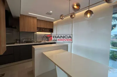 Apartamento com 3 quartos à venda na rua adolpho bozzi, 349, vila osasco, osasco por r$ 1.280.000