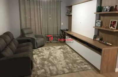 Apartamento com 3 quartos à venda na rua carlos weber, 452, vila leopoldina, são paulo por r$ 1.290.000
