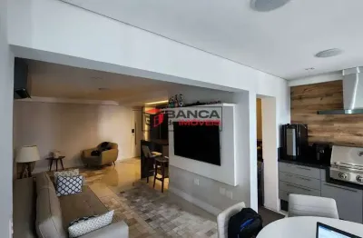 Apartamento com 2 quartos à venda na rua marc chagall, 397, água branca, são paulo por r$ 1.680.000