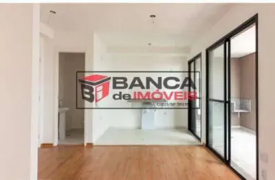 Apartamento com 3 quartos à venda na rua achiles belline, 594, padroeira, osasco por r$ 460.000