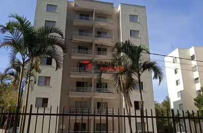 Apartamento com 2 quartos à venda na alameda roraima, 1002, três montanhas, osasco por r$ 280.000