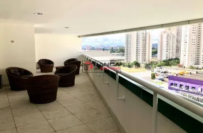 Sala comercial à venda na avenida doutor gastão vidigal, 1132, vila leopoldina, são paulo por r$ 400.000