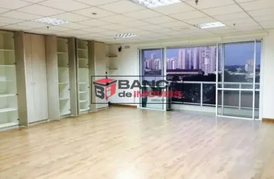 Sala comercial com 1 sala à venda na Avenida Doutor Gastão Vidigal, 1132, Vila Leopoldina, São Paulo por R$ 660.000