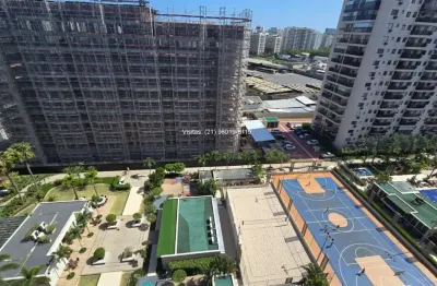 Oportunidade: apartamento no like, 3 quartos, com transporte até o metrô e lindo lazer