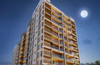 Urgente: apartamento em botafogo, condomínio iconyc,  3 quartos, 95m, rua mena barreto