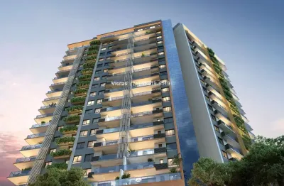 Oportunidade: apartamento na barra da tijuca, epic golf, 3 suítes, lindo lazer