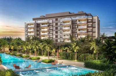 Apartamento na barra da tijuca, 4 quartos, 115m, woods park design, pertinho do bosque da barra