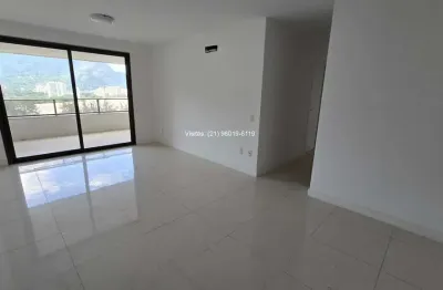 Apartamento no saint michel, ilha pura, 3 quartos, 134m, 12º andar, lindo lazer, financia