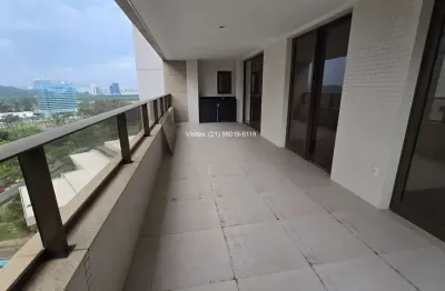 Oportunidade: apartamento no saint michel, ilha pura, 3 quartos, 134m, 12º andar, lindo lazer