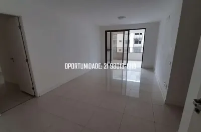 Promoção: apartamento no ilha pura, saint michel, 3 suítes, 134m