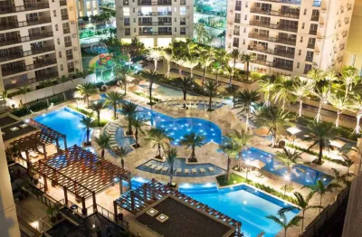 Lançamento: apartamento no majestic, cidade jardim, 144m, barra olímpica