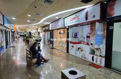 Oportunidade: alugo loja em madureira no polo 1, ótima localização