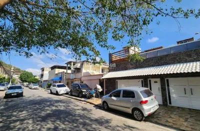 Oportunidade: casa espaçosa em curicica, de 5 quartos, com piscina e área gourmet