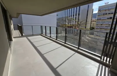 Oportunidade: apartamento em botafogo, condomínio easy,  3 suítes, pronto, aceita financiamento