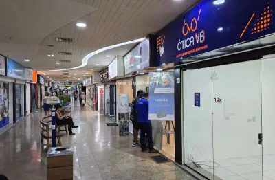 Oportunidade: alugo loja em madureira no polo 1, ótima localização