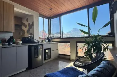 Oportunidade: apartamento de 2 quartos no condomínio barramares, sol da manhã