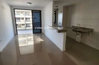 Apartamento na barra, cond. astra, no ilha pura, 2 quartos, sinal de 10%, lindo lazer e com parque