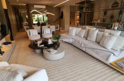 Atenção: casa na barra da tijuca, no claris, 3 suítes, 3 vagas, com clube, valor especial