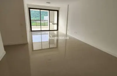 Entrada só de 10%: apartamento no ilha pura, 3 quartos, ed. elos, com lazer completo