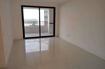 Promoção: apartamento no ilha pura, saint michel, 3 suítes, 134m