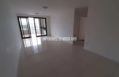 Promoção: apartamento no ilha pura, saint michel, 3 suítes, 131m