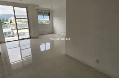 Lindo: apartamento no up barra, 70m, com sala ampliada, ao lado do parkjacarepaguá