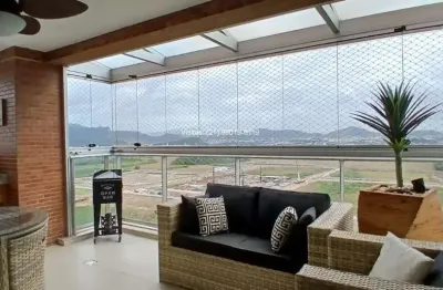 Oportunidade: apartamento de 3 quartos no soho, barra olímpica, já com armários, lazer completo