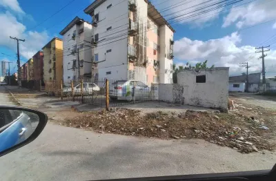 Resid. jardim atlântico - apartamento à venda no bairro jardim atlântico - olinda/pe