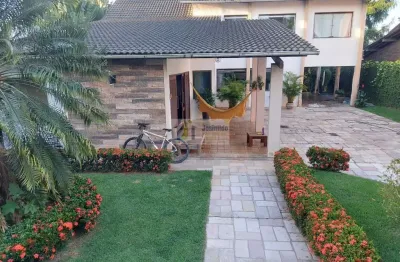 9 9 9 7 5 9 3 6 5 casa alto padrão em caxangá, recife/pe