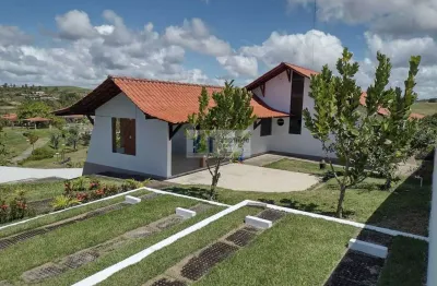 Loteamento chácara de porto - casa à venda no bairro porto de galinhas - ipojuca/pe