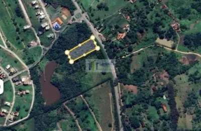 Loteamento à venda no bairro centro - chã grande/pe