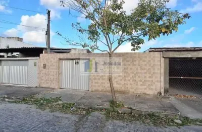 Otima oportunidade para alugar casa em san martin!!