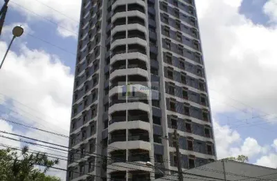 Edificio thomaz lobo - apartamento à venda no bairro derby - recife/pe