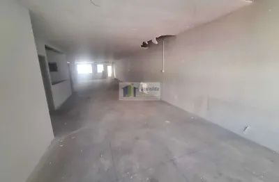 Prédio comercial  area privativa 420m2 em santo amaro, recife/pe