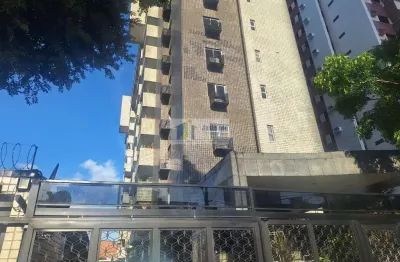 Apartamento com 3 quartos para alugar na Rua Padre Landim, 401, Madalena, Recife