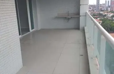 Apartamento 3 quartos para venda em salvador, caminho das árvores, 3 dormitórios, 3 suítes, 4 banheiros, 3 vagas