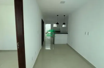 Cobertura para venda em camaçari, guarajuba, 2 dormitórios, 1 suíte, 2 banheiros, 1 vaga